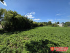 vente Terrain Charleval