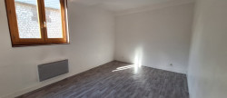 location Appartement Pont De L'arche