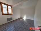 location Appartement Pont De L'arche