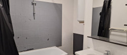 location Appartement Pont De L'arche