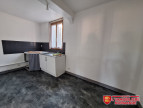 location Appartement Pont De L'arche