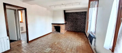 location Appartement Pont De L'arche