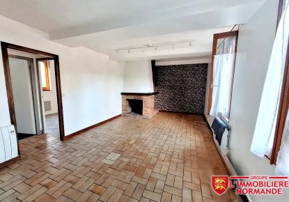 location Appartement Pont De L'arche