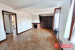 location Appartement Pont De L'arche