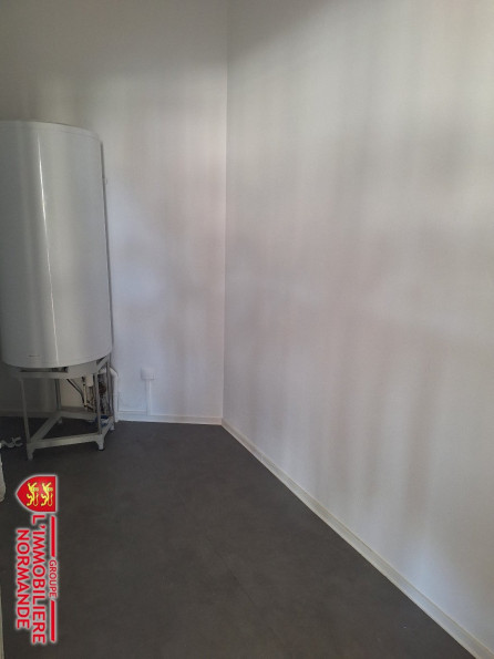 location Appartement Louviers - Photo 5