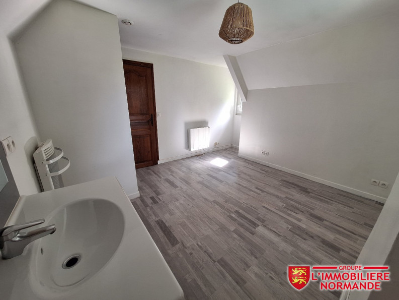 location Maison Autheuil Authouillet - Photo 10