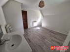 location Maison Autheuil Authouillet