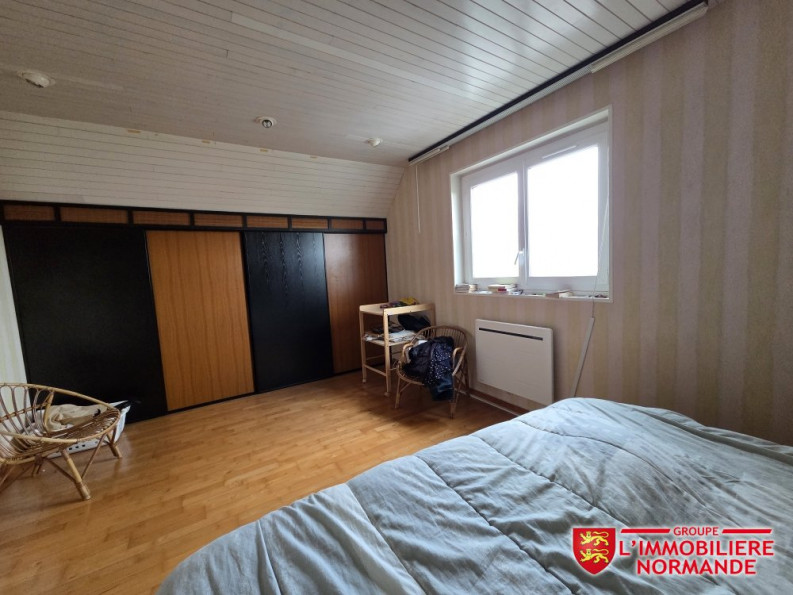 vente Maison Pont De L'arche - Photo 8