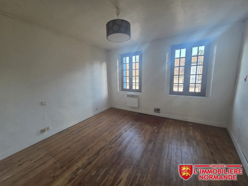 vente Maison Le Vaudreuil - Photo 2