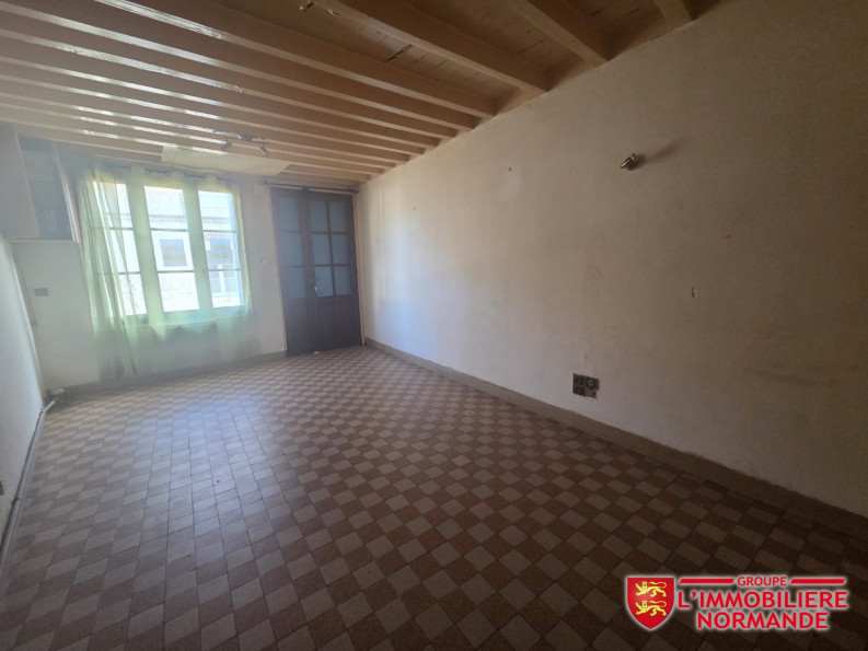 vente Maison Le Vaudreuil - Photo 3