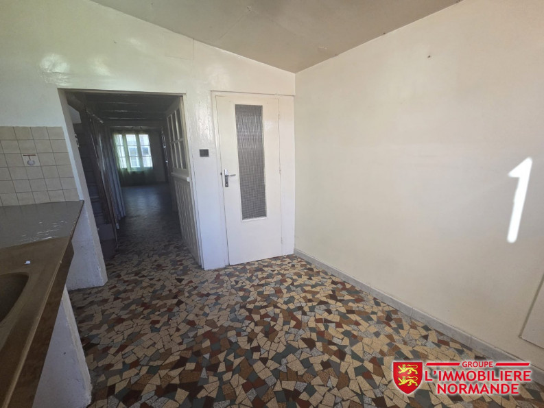 vente Maison Le Vaudreuil - Photo 5