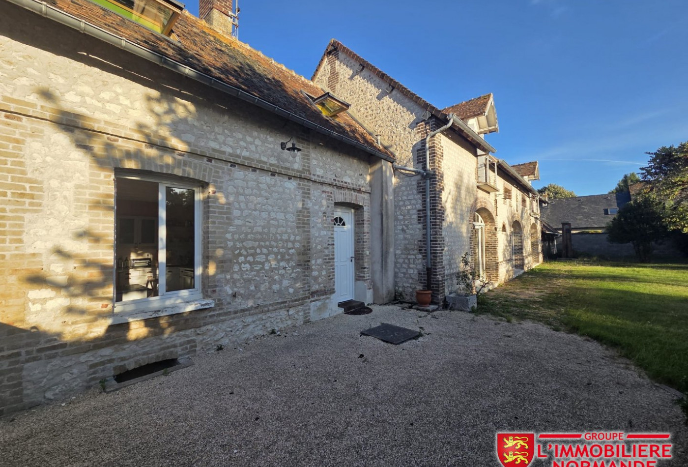 vente Maison Muids - Photo 3