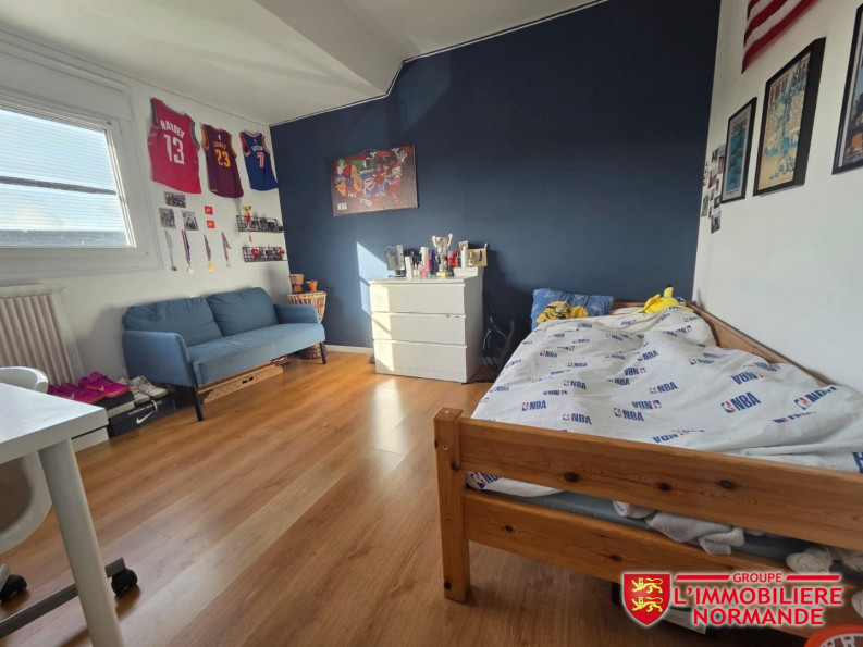 vente Maison Le Vaudreuil - Photo 3