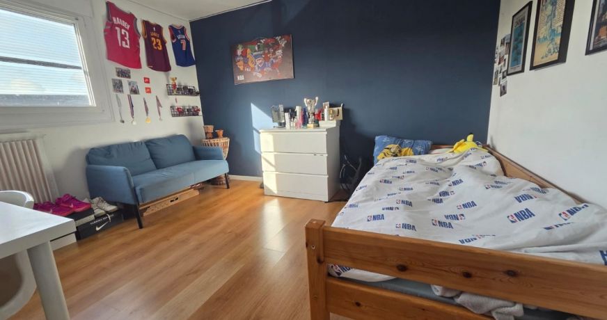 vente Maison Le Vaudreuil