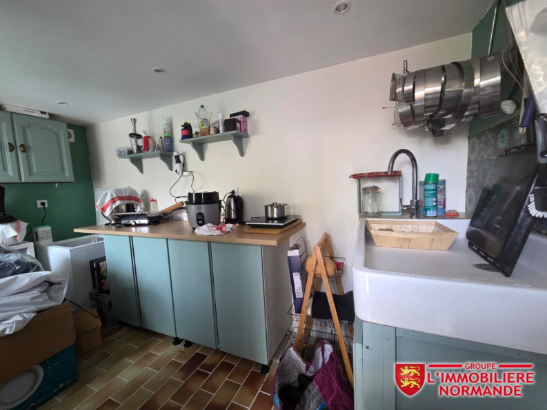 vente Maison Le Vaudreuil - Photo 7