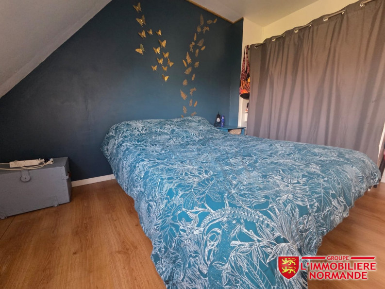 vente Maison Le Vaudreuil - Photo 4