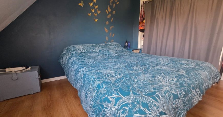 vente Maison Le Vaudreuil