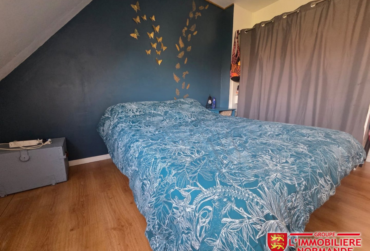 vente Maison Le Vaudreuil - Photo 4