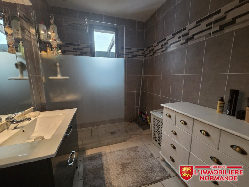 vente Maison Pont De L'arche - Photo 7