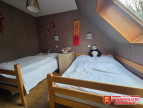 vente Maison Saint Pierre Du Vauvray