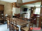 vente Maison Saint Pierre Du Vauvray