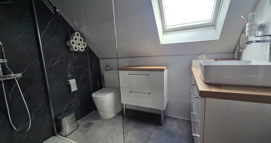 vente Maison Saint Pierre Du Vauvray