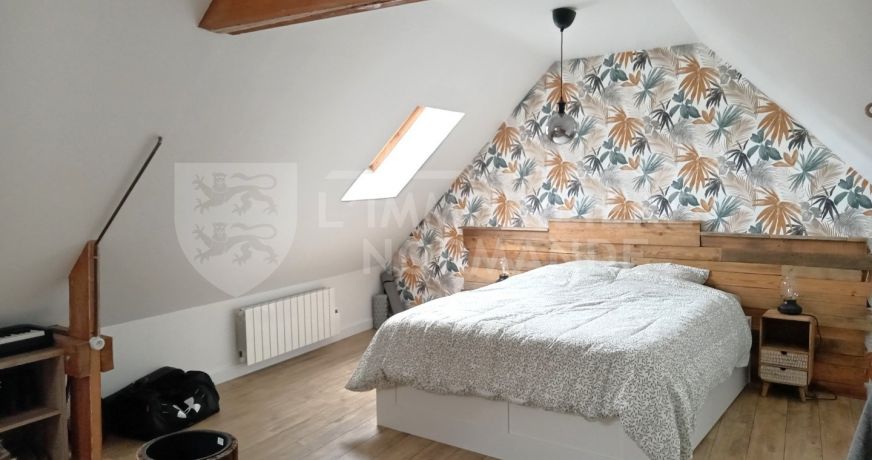 vente Ensemble immobilier Le Vaudreuil