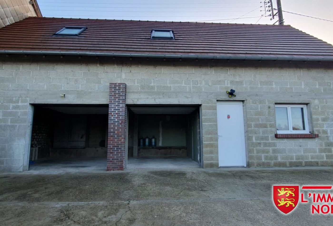 vente Maison Louviers - Photo 8