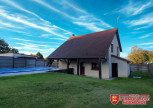 vente Maison Louviers