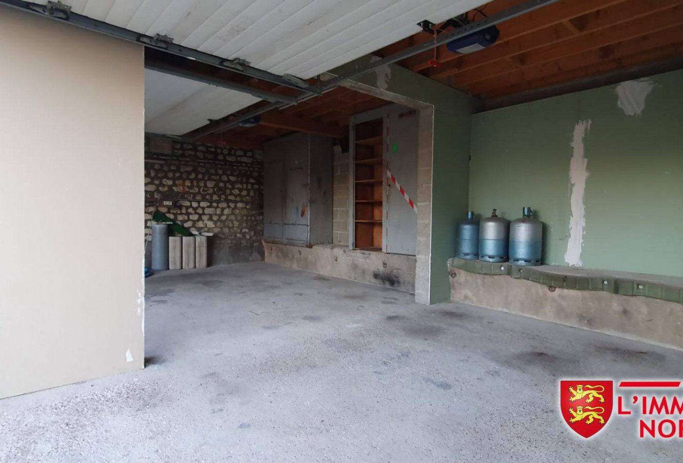 vente Maison Louviers - Photo 10