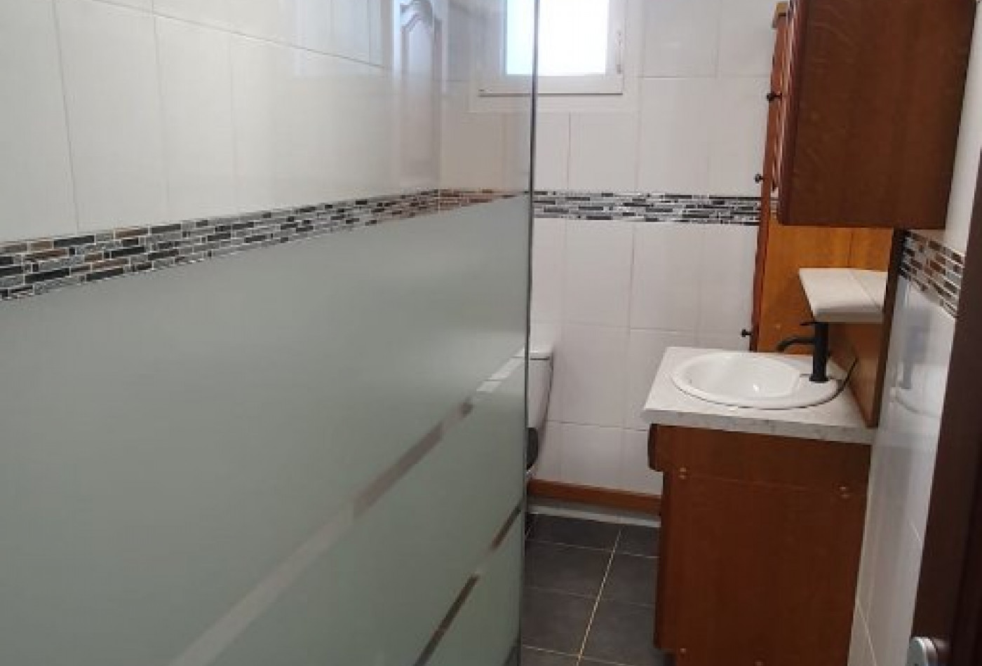 vente Maison Louviers - Photo 7