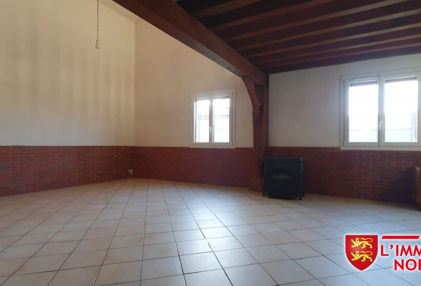 vente Maison Louviers - Photo 2