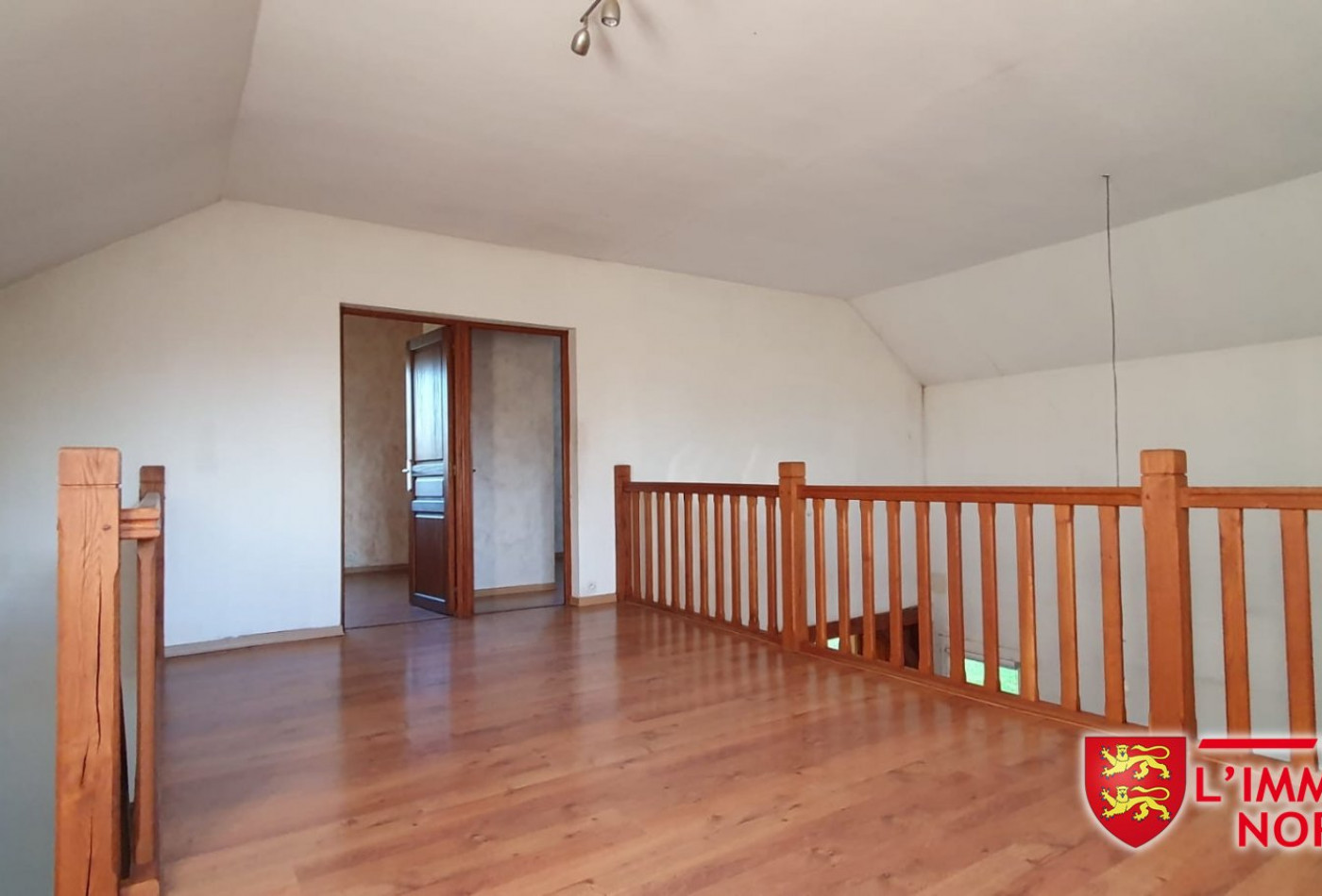 vente Maison Louviers - Photo 5