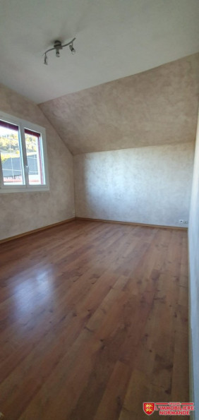 vente Maison Louviers - Photo 6