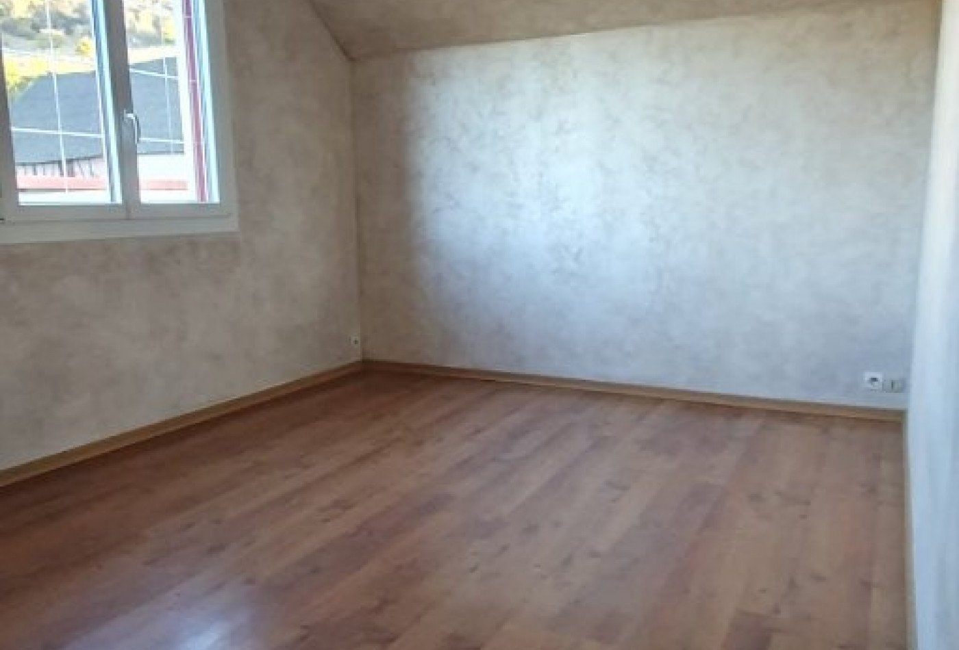 vente Maison Louviers - Photo 6