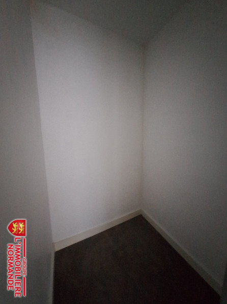 location Appartement Gaillon - Photo 6