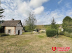 vente Maison Amfreville Sur Iton