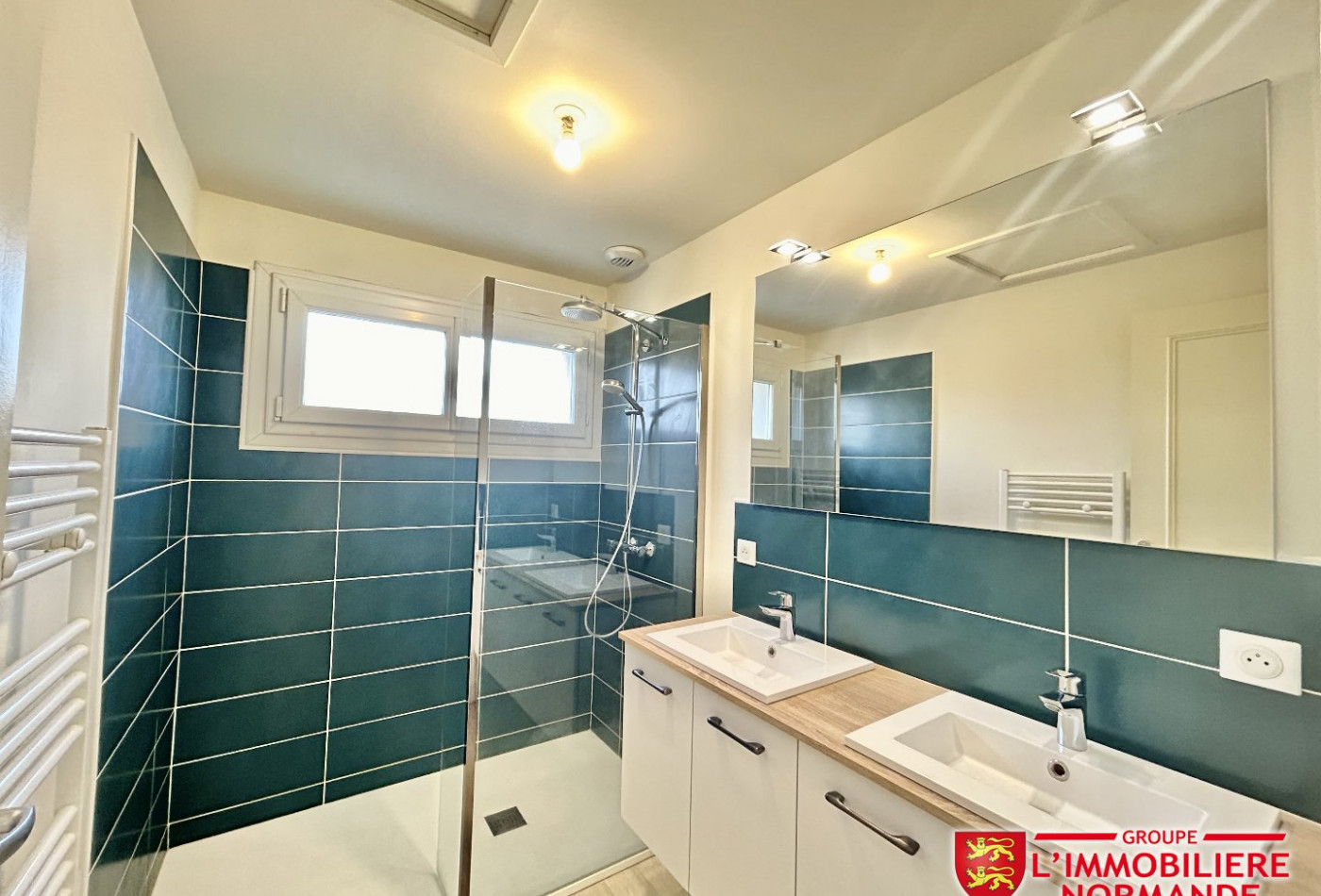 location Maison Cailly Sur Eure - Photo 5