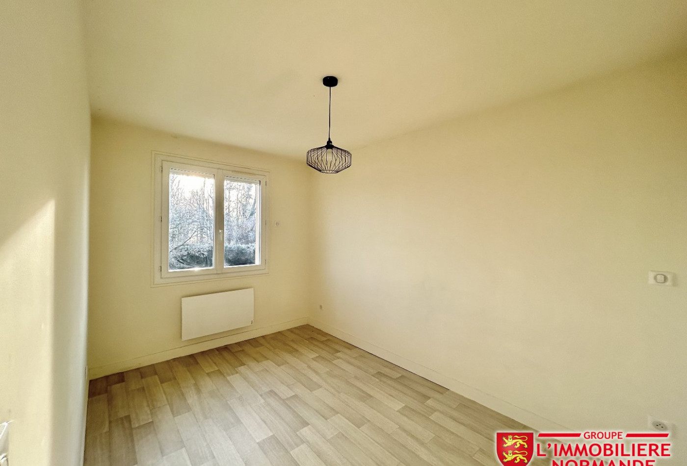 location Maison Cailly Sur Eure - Photo 7