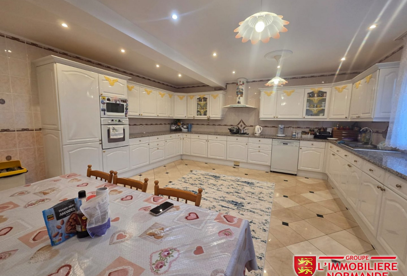 vente Maison Val De Reuil - Photo 5