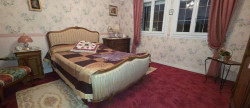 vente Maison Lery