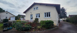 vente Maison Lery