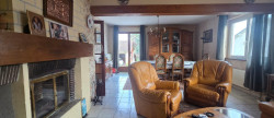 vente Maison Lery