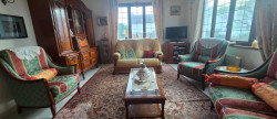 vente Maison Lery