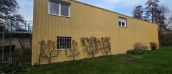vente Maison Lery