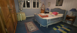 vente Maison Lery
