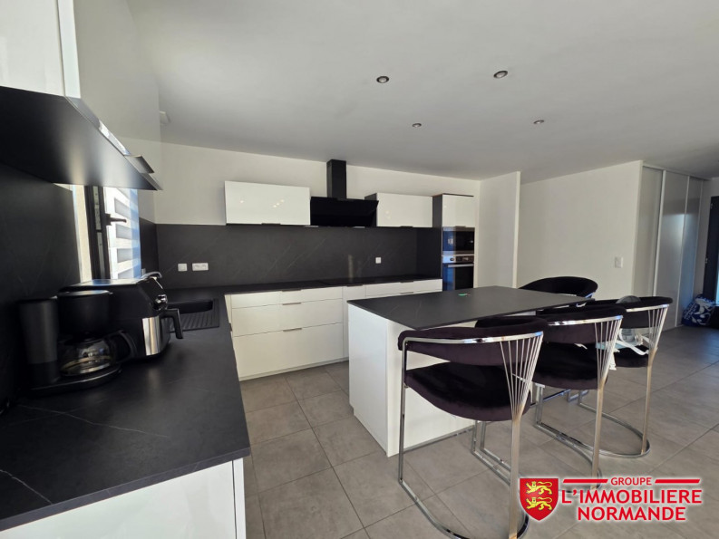 vente Maison Val De Reuil - Photo 5