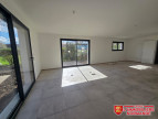 vente Maison Le Vaudreuil