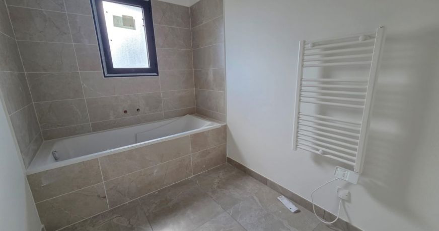 vente Maison Le Vaudreuil