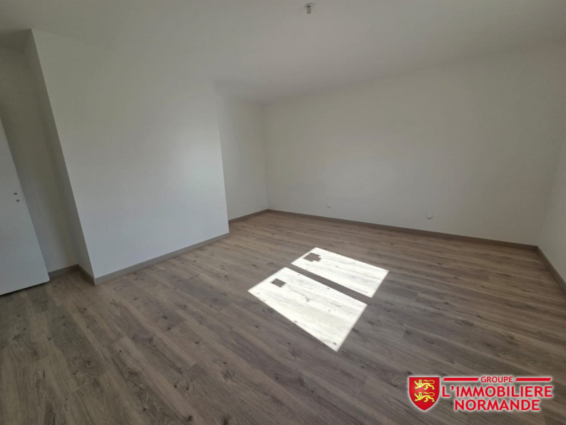 vente Maison Le Vaudreuil - Photo 9